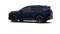 2026 Toyota RAV4 SE All-Wheel Drive