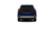 2026 Toyota RAV4 SE All-Wheel Drive
