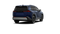 2026 Toyota RAV4 SE All-Wheel Drive