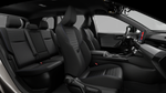 2026 Toyota RAV4 SE All-Wheel Drive
