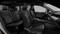 2026 Toyota RAV4 SE All-Wheel Drive