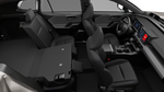 2026 Toyota RAV4 SE All-Wheel Drive