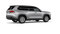 2026 Toyota Grand Highlander Hybrid Hybrid XLE Front-Wheel Drive