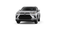 2026 Toyota Grand Highlander Hybrid Hybrid XLE Front-Wheel Drive