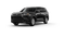 2025 Toyota Grand Highlander Hybrid Hybrid XLE