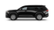 2025 Toyota Grand Highlander Hybrid Hybrid XLE