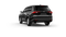 2025 Toyota Grand Highlander Hybrid Hybrid XLE