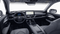 2025 Toyota Grand Highlander Hybrid Hybrid XLE