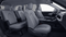 2025 Toyota Grand Highlander Hybrid Hybrid XLE