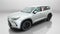2026 Toyota Grand Highlander Hybrid Hybrid XLE Front-Wheel Drive