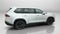 2026 Toyota Grand Highlander Hybrid Hybrid XLE Front-Wheel Drive