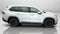 2026 Toyota Grand Highlander Hybrid Hybrid XLE Front-Wheel Drive