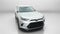 2026 Toyota Grand Highlander Hybrid Hybrid XLE Front-Wheel Drive