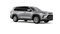 2026 Toyota Grand Highlander Hybrid Hybrid XLE Front-Wheel Drive