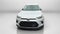 2026 Toyota Grand Highlander Hybrid Hybrid XLE Front-Wheel Drive
