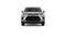 2026 Toyota Grand Highlander Hybrid Hybrid XLE Front-Wheel Drive