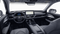 2026 Toyota Grand Highlander Hybrid Hybrid XLE Front-Wheel Drive