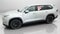 2026 Toyota Grand Highlander Hybrid Hybrid XLE Front-Wheel Drive