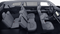 2026 Toyota Grand Highlander Hybrid Hybrid XLE Front-Wheel Drive