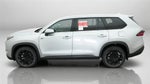 2026 Toyota Grand Highlander Hybrid Hybrid XLE Front-Wheel Drive