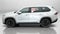 2026 Toyota Grand Highlander Hybrid Hybrid XLE Front-Wheel Drive