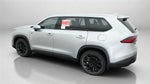 2026 Toyota Grand Highlander Hybrid Hybrid XLE Front-Wheel Drive