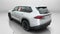 2026 Toyota Grand Highlander Hybrid Hybrid XLE Front-Wheel Drive