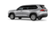 2026 Toyota Grand Highlander Hybrid Hybrid XLE Front-Wheel Drive
