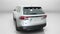 2026 Toyota Grand Highlander Hybrid Hybrid XLE Front-Wheel Drive