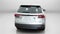 2026 Toyota Grand Highlander Hybrid Hybrid XLE Front-Wheel Drive