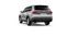 2026 Toyota Grand Highlander Hybrid Hybrid XLE Front-Wheel Drive