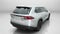 2026 Toyota Grand Highlander Hybrid Hybrid XLE Front-Wheel Drive