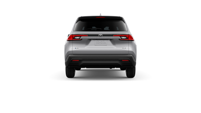 2026 Toyota Grand Highlander Hybrid Hybrid XLE Front-Wheel Drive