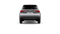 2026 Toyota Grand Highlander Hybrid Hybrid XLE Front-Wheel Drive