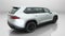 2026 Toyota Grand Highlander Hybrid Hybrid XLE Front-Wheel Drive