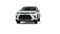 2026 Toyota Grand Highlander Hybrid Hybrid Limited All-Wheel Drive