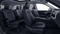 2026 Toyota Grand Highlander Hybrid Hybrid Limited All-Wheel Drive
