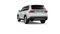 2026 Toyota Grand Highlander Hybrid Hybrid Limited All-Wheel Drive