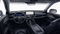 2026 Toyota Grand Highlander Hybrid Hybrid Limited All-Wheel Drive