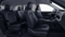 2026 Toyota Grand Highlander Hybrid Hybrid Limited All-Wheel Drive