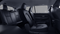 2026 Toyota Grand Highlander Hybrid Hybrid Limited All-Wheel Drive