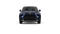2026 Toyota Grand Highlander Hybrid Hybrid Limited All-Wheel Drive