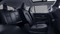 2026 Toyota Grand Highlander Hybrid Hybrid Limited All-Wheel Drive