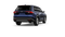 2026 Toyota Grand Highlander Hybrid Hybrid Limited All-Wheel Drive