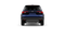 2026 Toyota Grand Highlander Hybrid Hybrid Limited All-Wheel Drive