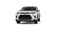 2026 Toyota Grand Highlander Hybrid Hybrid Limited All-Wheel Drive