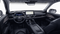 2026 Toyota Grand Highlander Hybrid Hybrid Limited All-Wheel Drive
