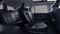 2026 Toyota Grand Highlander Hybrid Hybrid Limited All-Wheel Drive