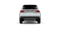 2026 Toyota Grand Highlander Hybrid Hybrid Limited All-Wheel Drive