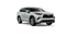 2026 Toyota Highlander Platinum All-Wheel Drive